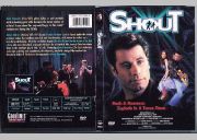 Shout                          